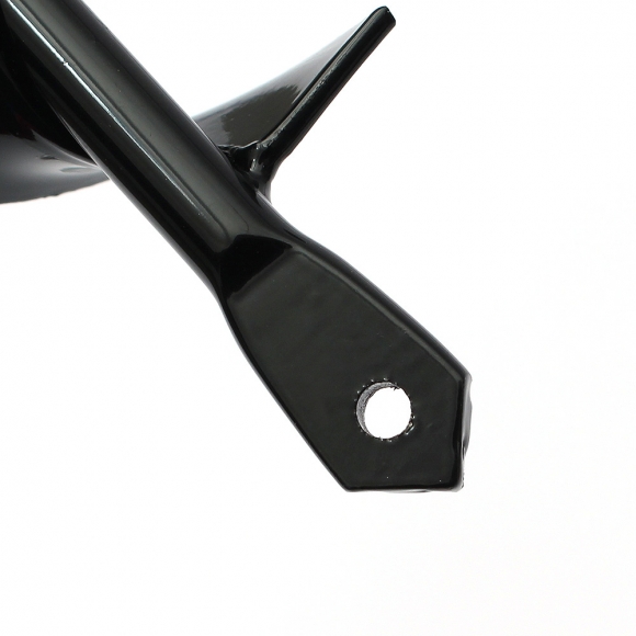 그린홀 전동드릴용 땅파기 어거 비트(4×22cm)