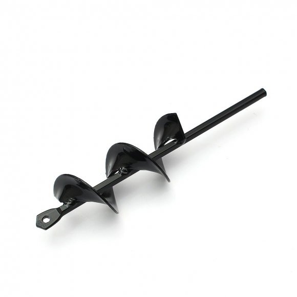 그린홀 전동드릴용 땅파기 어거 비트(5×22cm)