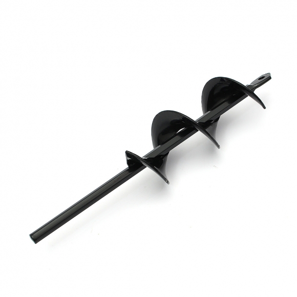 그린홀 전동드릴용 땅파기 어거 비트(5×22cm)