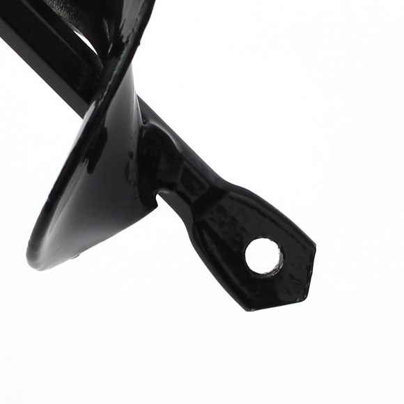 그린홀 전동드릴용 땅파기 어거 비트(5×22cm)