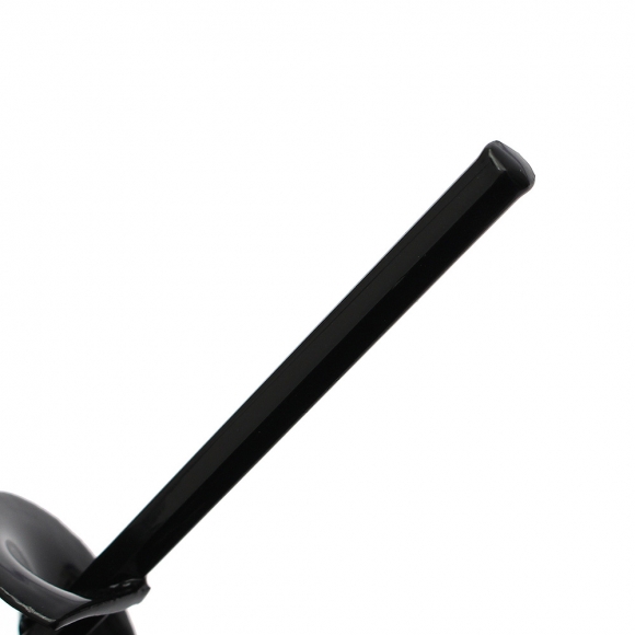 그린홀 전동드릴용 땅파기 어거 비트(5×22cm)