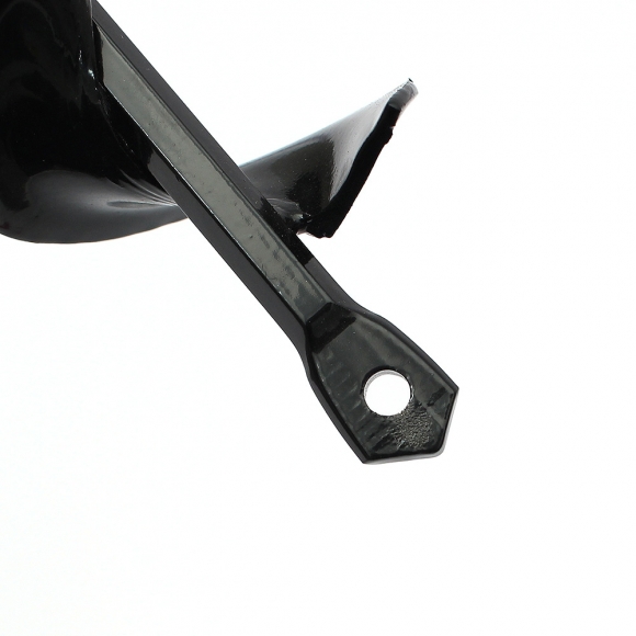 그린홀 전동드릴용 땅파기 어거 비트(5×45cm)