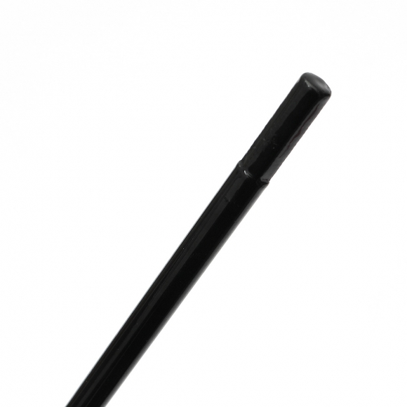 그린홀 전동드릴용 땅파기 어거 비트(4.6×37cm)