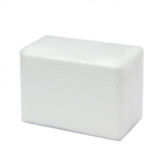 블랙캣 세라믹 비누받침대