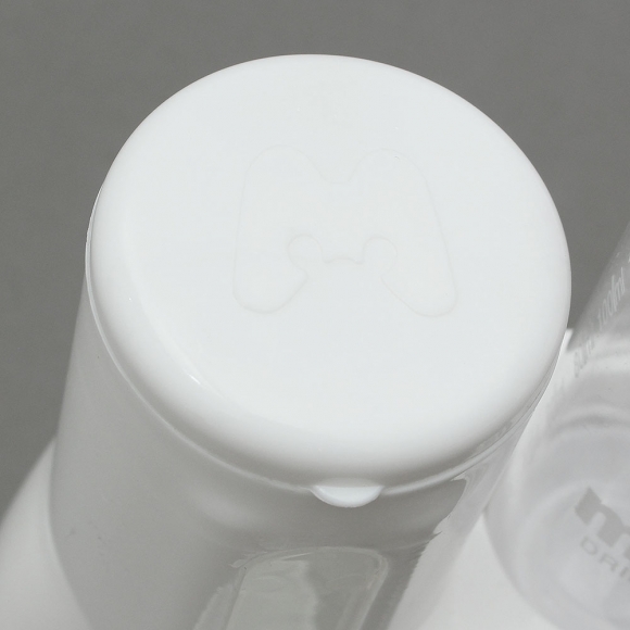 펫플로우 햄스터 급식 급수기