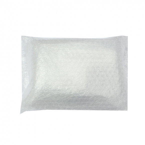 펫플로우 햄스터 급식 급수기