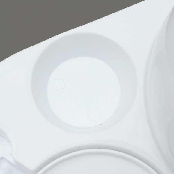 펫모아 반려동물 급수 급식기(도자기 그릇)