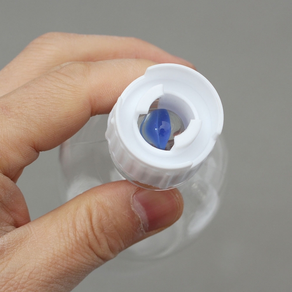 펫모아 반려동물 급수 급식기(도자기 그릇)