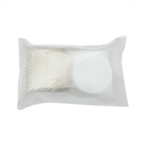 펫모아 반려동물 급수 급식기(도자기 그릇)