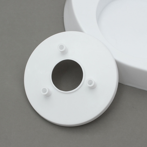 펫모아 반려동물 급수 급식기(스텐 그릇)