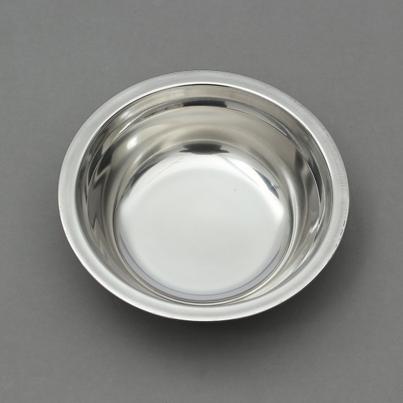 펫모아 반려동물 급수 급식기(스텐 그릇)