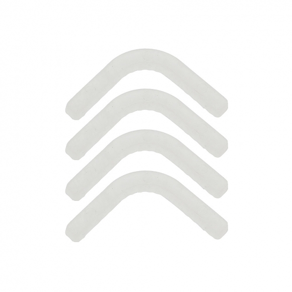 데이워시 빨래판 대야(투명)