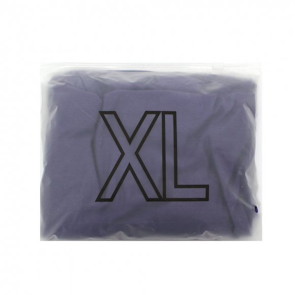 여행러버 스판 캐리어커버(29~32형) (퍼플)