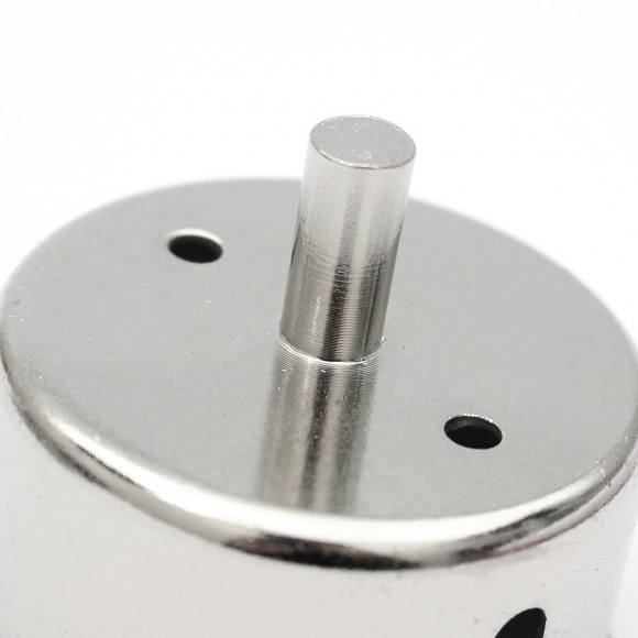 다이아몬드 타일 유리 홀쏘 14종세트(3-70mm)