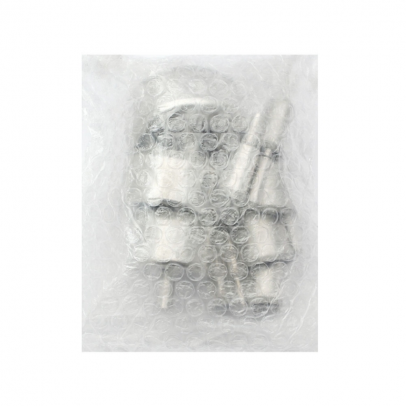 다이아몬드 타일 유리 홀쏘 14종세트(3-70mm)