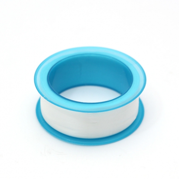 3m 배관용 테프론 테이프 10p세트(폭 14mm) 