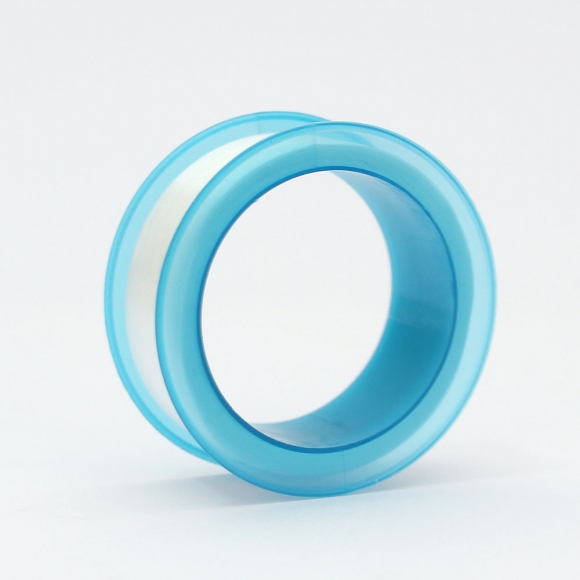 3m 배관용 테프론 테이프 10p세트(폭 14mm) 