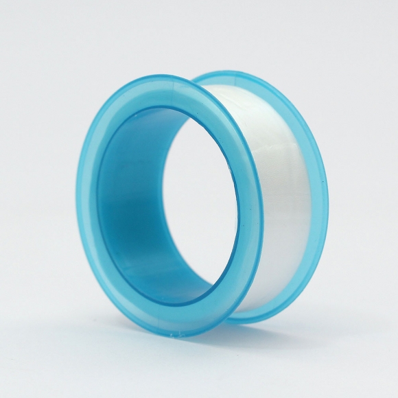 3m 배관용 테프론 테이프 10p세트(폭 14mm) 