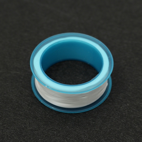 3m 배관용 테프론 테이프 10p세트(폭 14mm) 