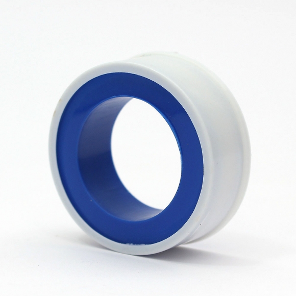 10m 배관용 테프론 테이프 10p세트(폭 12mm) 