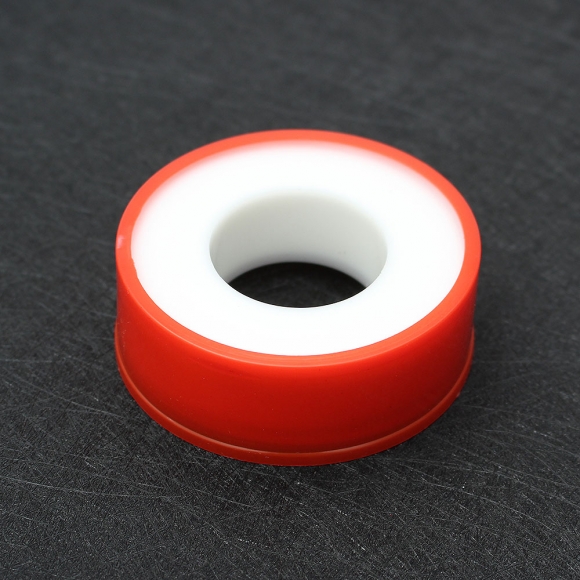 20m 배관용 테프론 테이프 10p세트(폭 15mm) 