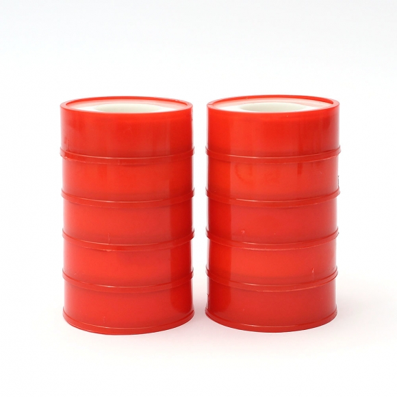 20m 배관용 테프론 테이프 10p세트(폭 15mm) 