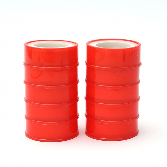 10m 배관용 테프론 테이프 10p세트(폭 15mm) 