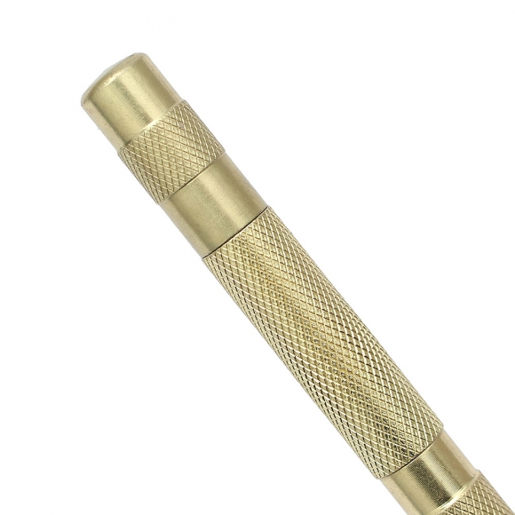 스텝드릴 비트 5종+센터 펀치 세트