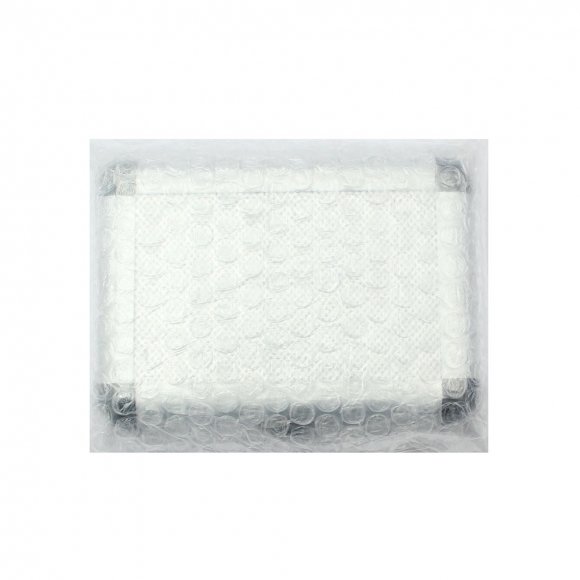 스텝드릴 비트 5종+센터 펀치 세트