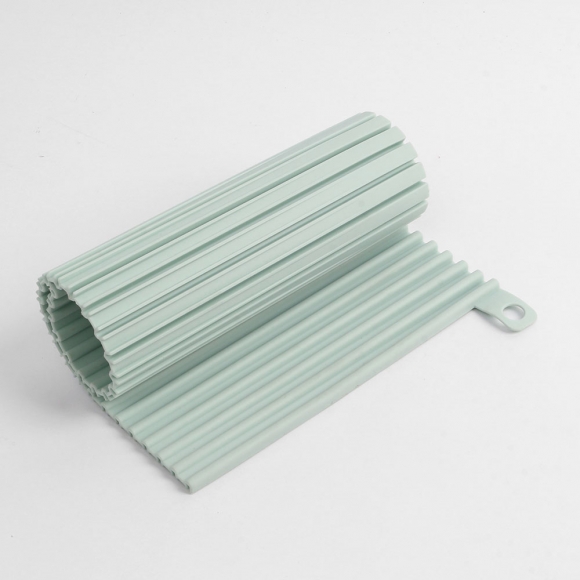 미니멀 실리콘 드라잉 매트(30cm) (민트)