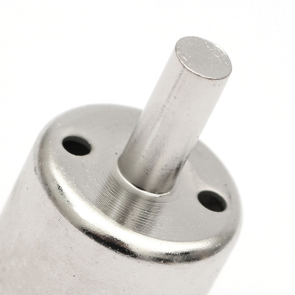 다이아몬드 타일 유리 홀쏘 10종세트 H1(6-30mm)