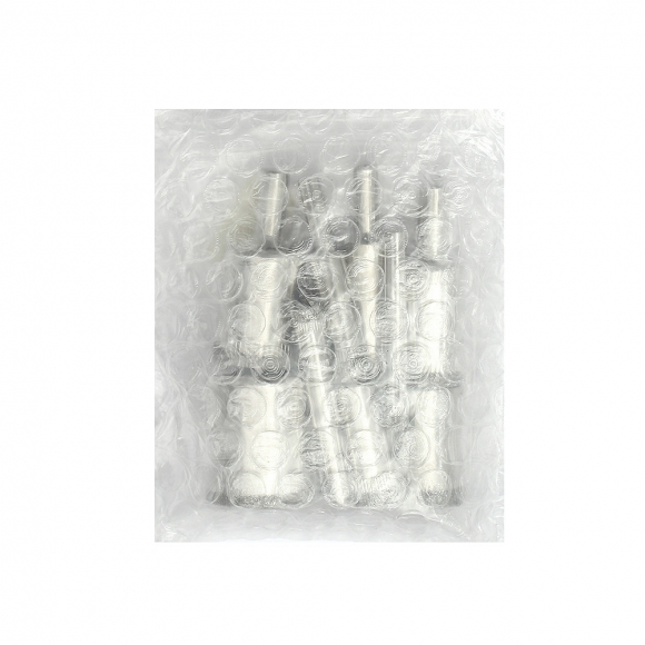 다이아몬드 타일 유리 홀쏘 10종세트 H1(6-30mm)