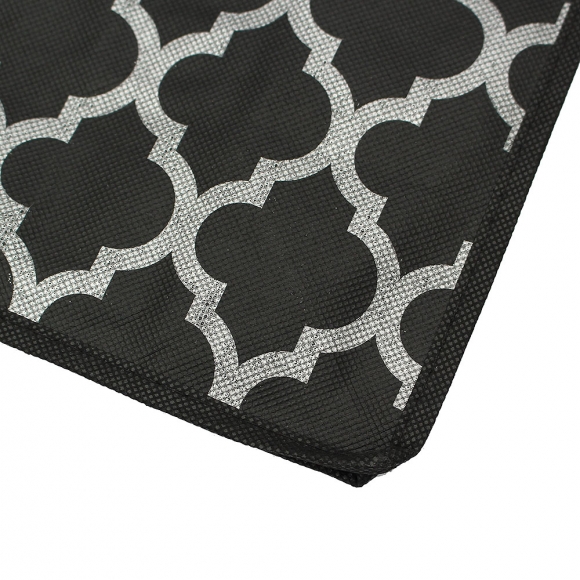 부직포 언더베드 리빙박스(100cm) (어반)