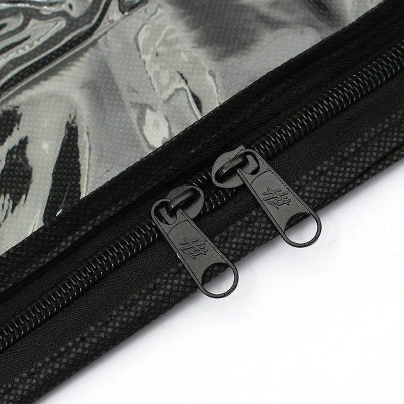 부직포 언더베드 리빙박스(100cm) (어반)