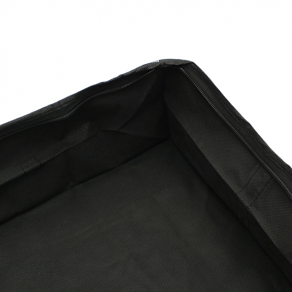 부직포 언더베드 리빙박스(100cm) (어반)