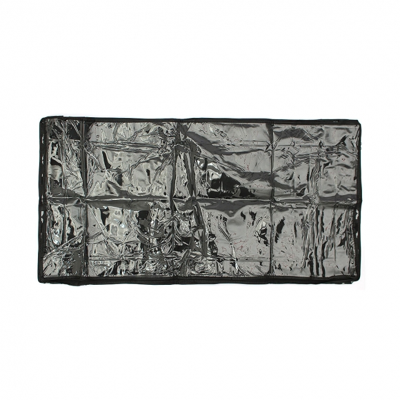 부직포 언더베드 리빙박스(100cm) (어반)