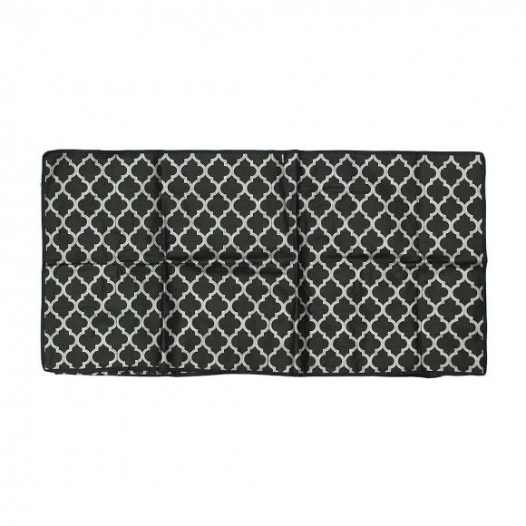 부직포 언더베드 리빙박스(100cm) (어반)