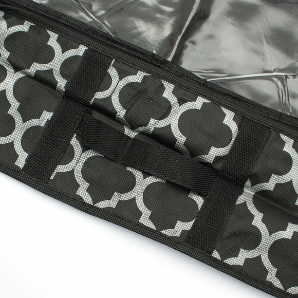 부직포 언더베드 리빙박스(100cm) (어반)