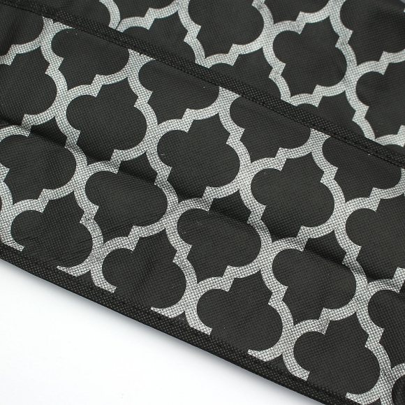 부직포 언더베드 리빙박스(100cm) (어반)