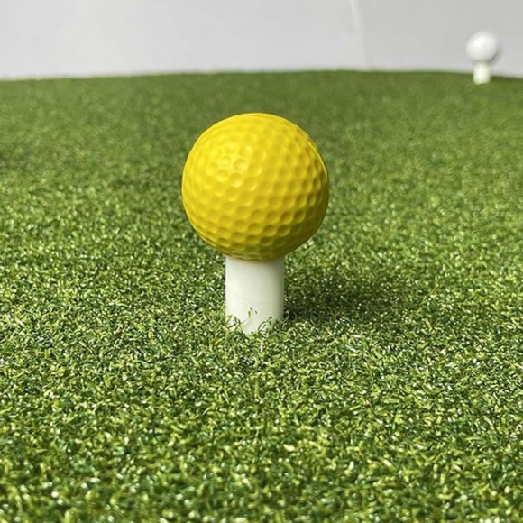 프리미엄 실내외 연습용 골프 매트C-1(90cm*150cm) 