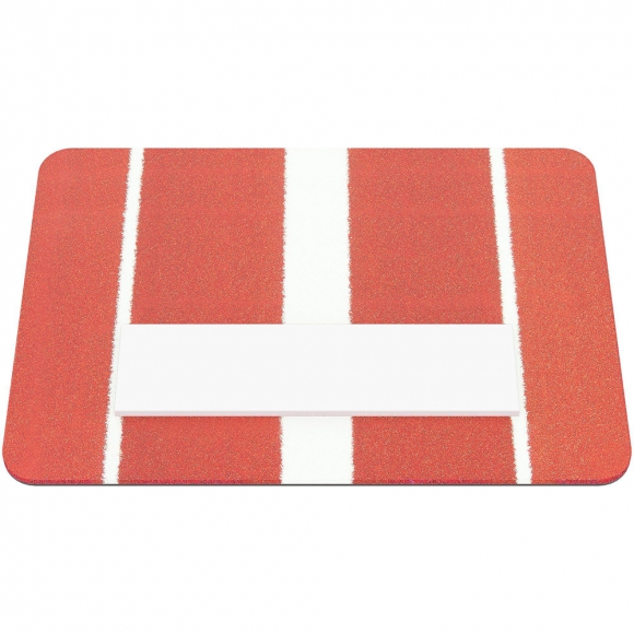 야구 피칭 훈련 매트(60cm*91cm)