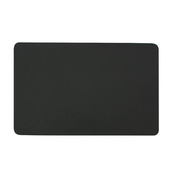 보송데이 소프트 규조토 발매트(체크)