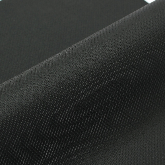 보송데이 소프트 규조토 발매트(체크)