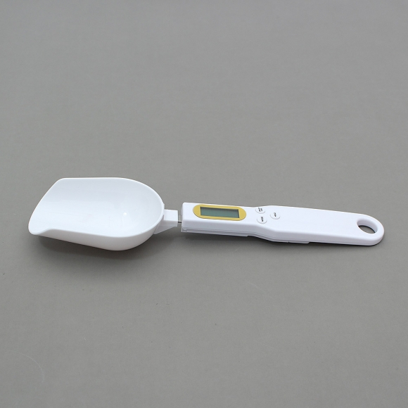 펫스푼 계랑저울 사료스쿱