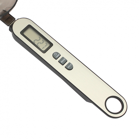 펫도즈 계랑저울 사료스쿱