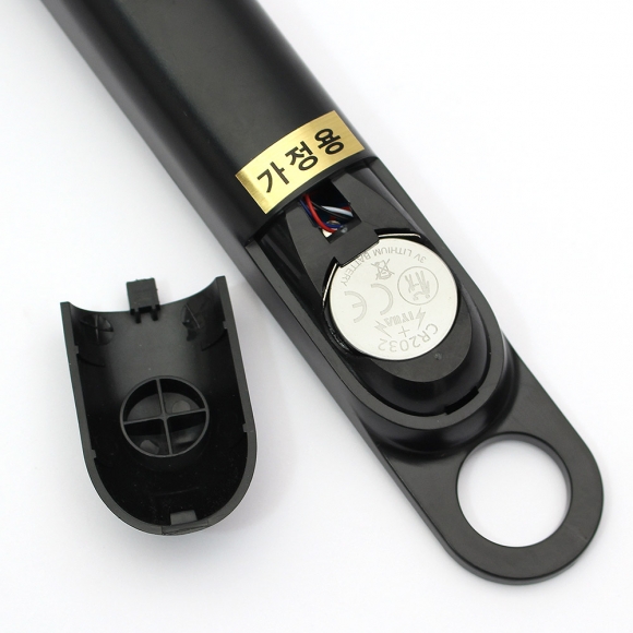 펫도즈 계랑저울 사료스쿱