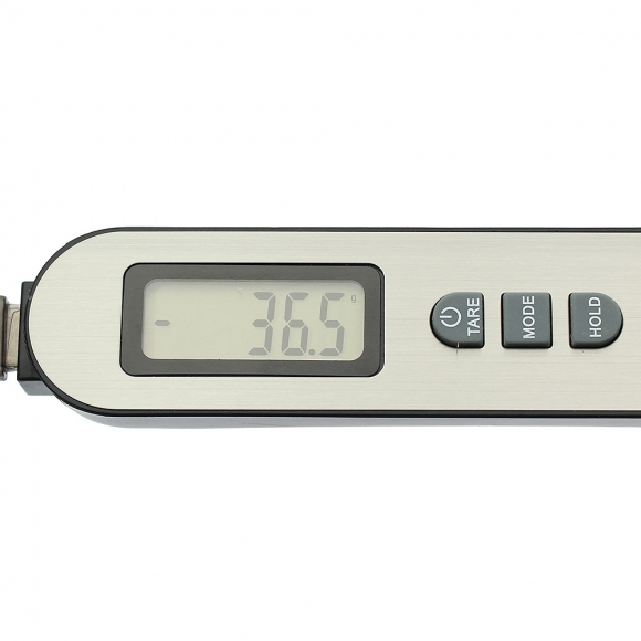 펫도즈 계랑저울 사료스쿱