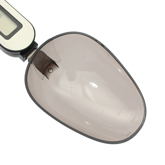 펫도즈 계랑저울 사료스쿱