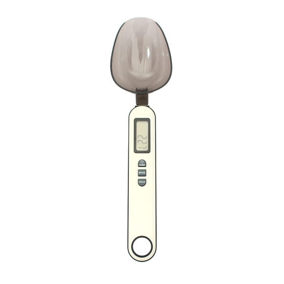 펫도즈 계랑저울 사료스쿱