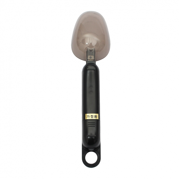 펫도즈 계랑저울 사료스쿱